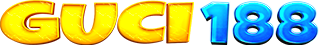 Guci188